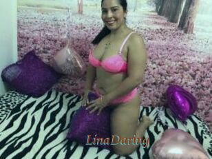 LinaDaring