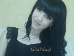LinaFriend