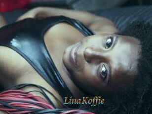 LinaKoffie