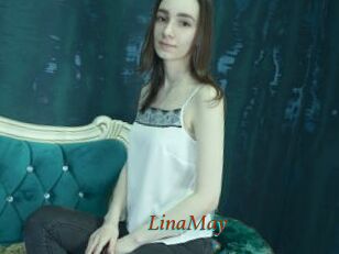 LinaMay