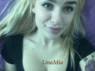 LinaMia