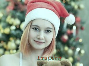LinaOliver