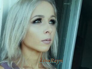 LinaRayn