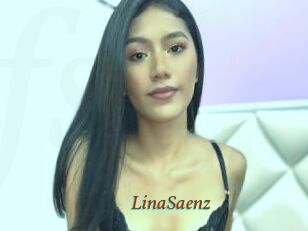 LinaSaenz