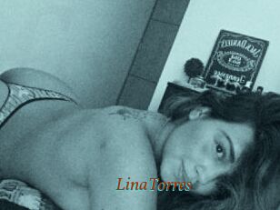 LinaTorres_