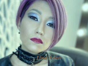 Lina_Asian