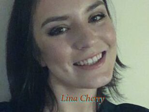 Lina_Cherry