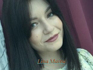 Lina_Maina