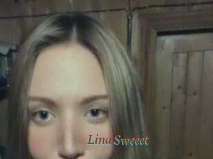 Lina_Sweeet