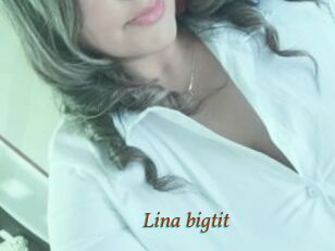 Lina_bigtit
