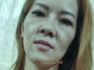 Linbaoya