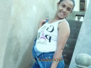 Linda0018