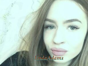 LindaAdams