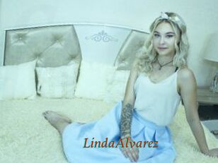 LindaAlvarez