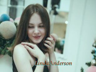 LindaAnderson