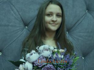 LindaAustin