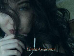 LindaAwesome