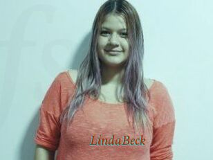LindaBeck