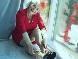 LindaBerg