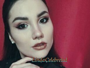 LindaCelebreted