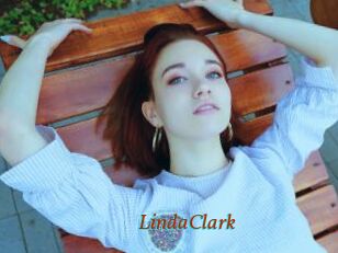 LindaClark