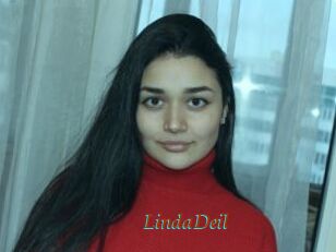 LindaDeil