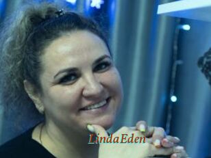 LindaEden