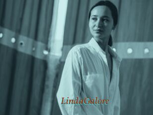 LindaGalore