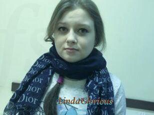 LindaGlorious