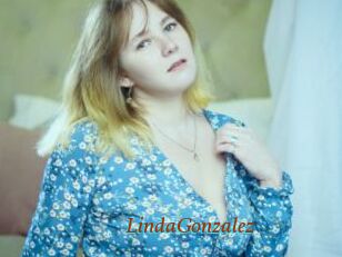 LindaGonzalez