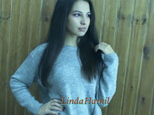 LindaHamil