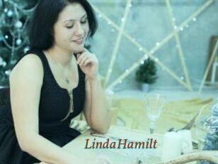 LindaHamilt
