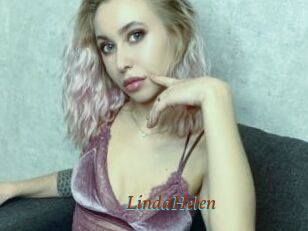 LindaHelen