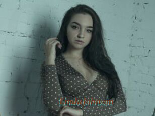 LindaJohnson