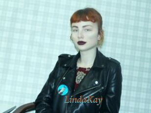 LindaKay