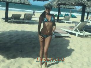 LindaKodak