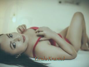 LindaKramel