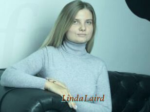 LindaLaird