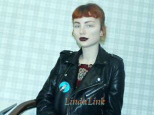 LindaLink