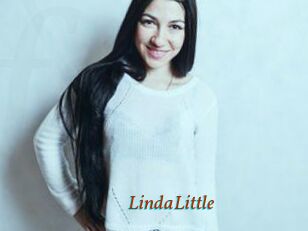 LindaLittle