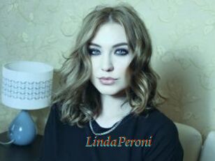 LindaPeroni