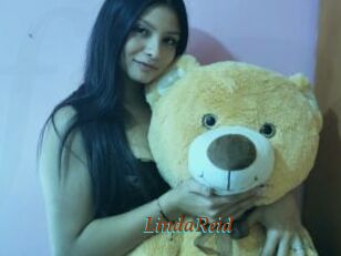 LindaReid