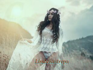 LindaRestrepo