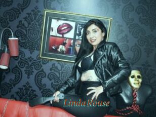 LindaRouse