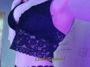 LindaSchmid