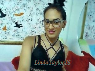 LindaTaylorTS
