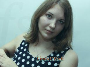LindaURich