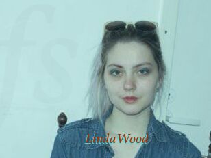 LindaWood