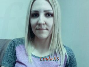 LindaXS