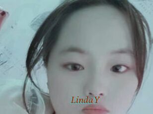 LindaY